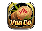 Vua Cờ Vua Cờ