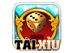 Tài Xỉu